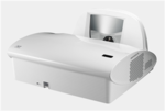 Optoma TX665UTi-3D