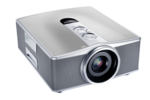 Optoma TX783