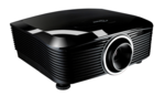Optoma TX785