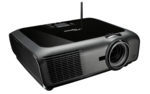 Optoma TX765W