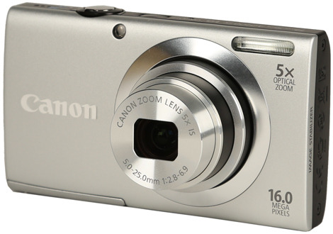 Canon-PowerShot-A2400-IS-Vanity.jpg