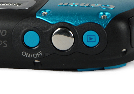 canon d20 manual