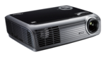 Optoma DX606v