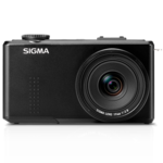Sigma DP1 Merrill