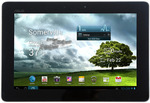 Asus Transformer Prime