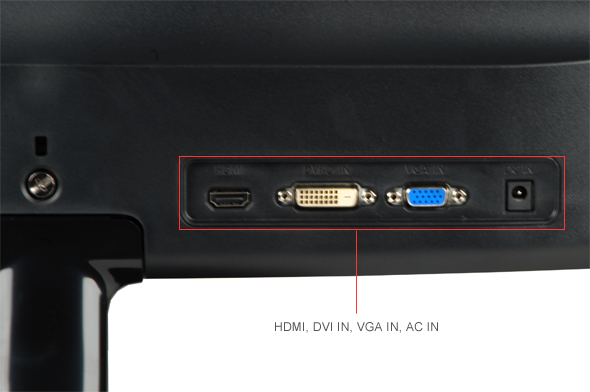 image: Acer-S231HL-ports-callout