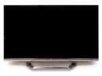 LG 47LM6700