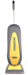 Oreck XL Element