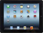 Apple iPad
