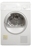 Bosch Axxis WTV76100US
