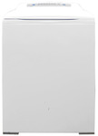 Fisher & Paykel DE62T27DW2