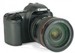 Canon EOS 30D