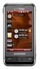 Samsung Omnia