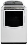 Whirlpool Cabrio Platinum WED8800YW