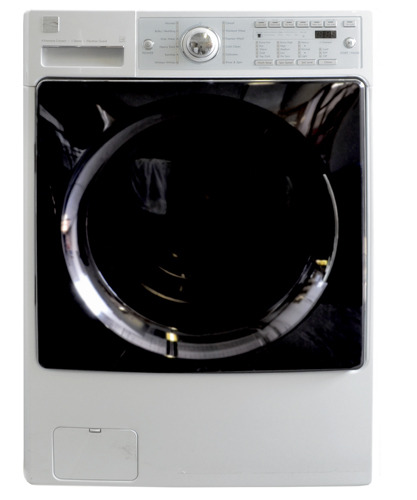 Writing Scholarship Essays - Office of Financial Aid and 