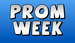 Prom Week