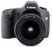 Canon EOS 5D