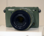 Nikon 1 S1