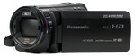 パナソニック (Panasonic) (パナソニック) HC-X920