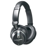 Audio-Technica ATH-ANC7