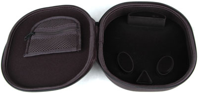 Portability Image