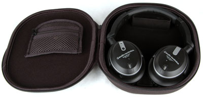 Portability Image