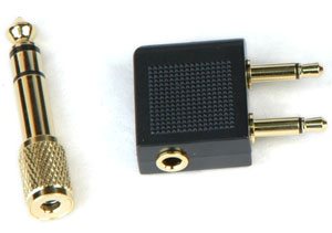 Cable Connectivity Image
