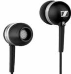 Sennheiser CX300-B