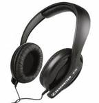 Sennheiser HD 202