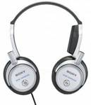 Sony MDR-NC6