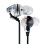 Shure E2c
