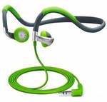 Sennheiser PMX70 Sport Line