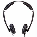 Sennheiser PXC 250
