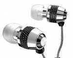 V-MODA Vibe Earbuds
