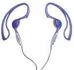 Sony MDR-J10