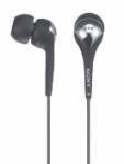 Sony MDR-EX71SLA