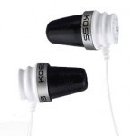 Koss SPARKPLUG