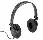 Sony MDR-V150