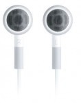 Apple MA662G/A