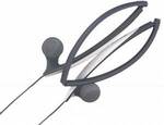 Sony MDR-A35G S2