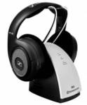 Sennheiser RS 130 Wireless