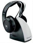 Sennheiser RS 120 Wireless