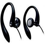 Philips SHS3200