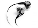 Bose Mobile In-Ear Headset