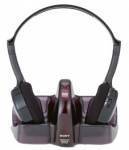 Sony MDR-IF240RK