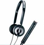 Sennheiser PXC 300