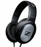 Sennheiser HD 201