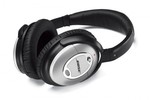 Bose QuietComfort 2