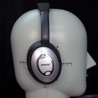 HATS-Side Image