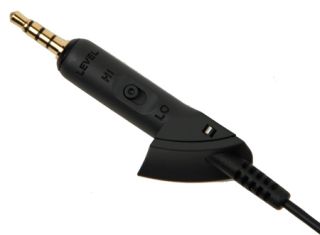 Plug Image